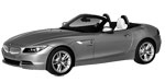 BMW E89 P120C Fault Code