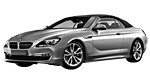 BMW F12 P120C Fault Code
