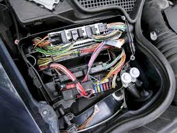 See P120C in engine